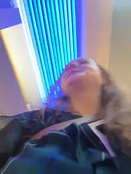 GingerSnap33 crazyticket camshow