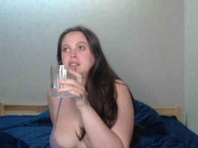 Gummy7bears deepthroat - October 09 2025