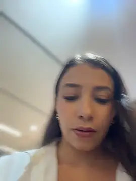 Hall_16 ass play - 09.02.2023