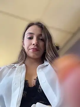 Hall_16 deepthroat - 11.10.2023