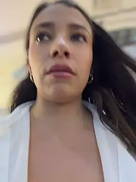 Hall_16 private - 07-12-2023