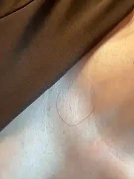 HannaBeckett lesbian camshow