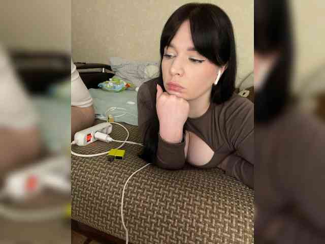 HellMor ass play - 03.21.2024