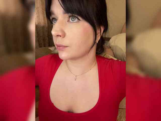 HellMor crazyticket show - 27 October 2023