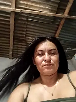 Horny-Mommy-Dirty deepthroat