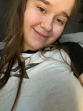 HornyGirlH fuck missionary