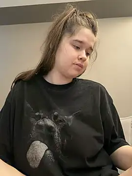 HornyGirlH private show show - 2023.09.17