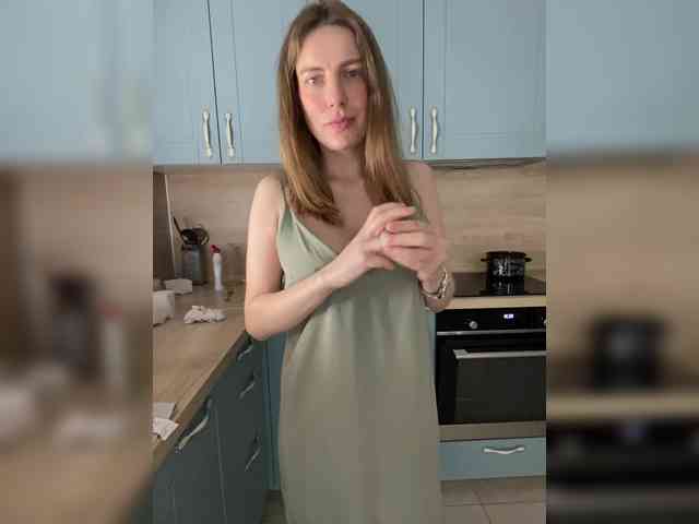 Incredible123 masturbation