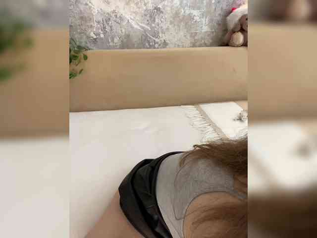 Incredible123 premium