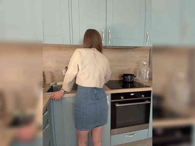 Incredible123 pusssy - 20-10-2023