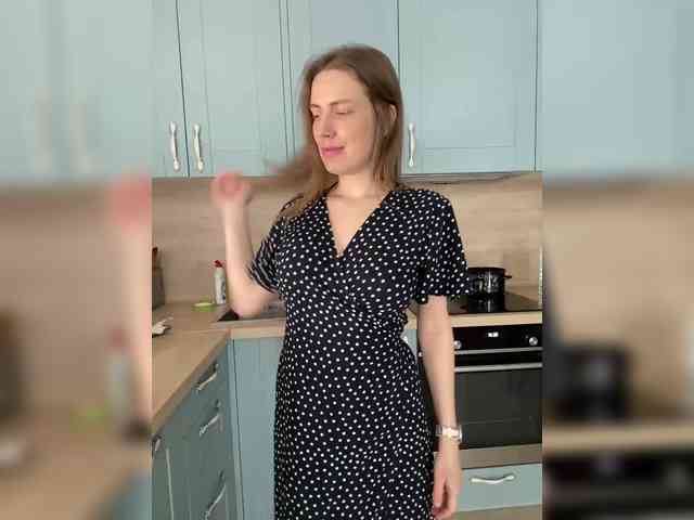 Incredible123 self squirt