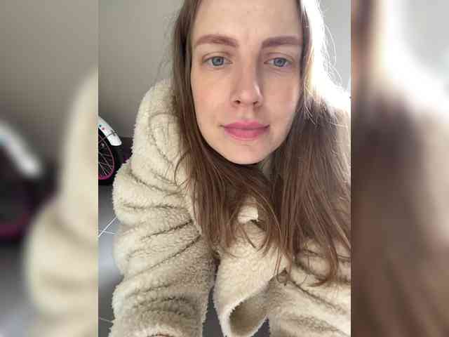 Incredible123 toy fun - 12.20.2023