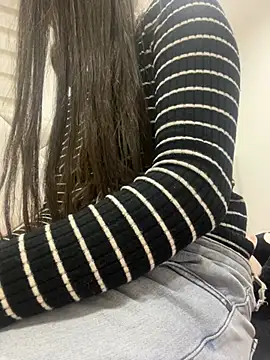 Isabella21_ ticket camshow - 21-11-2025