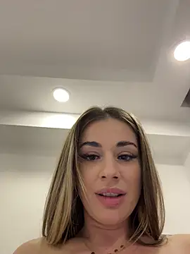 IsabellaEtthan private - 2023 December 26