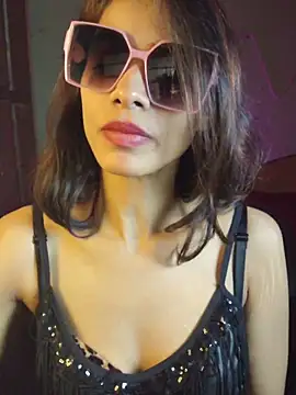Ivy_the_goddess doggy and creampie