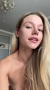 JessIsLove anal - 2023/03/19