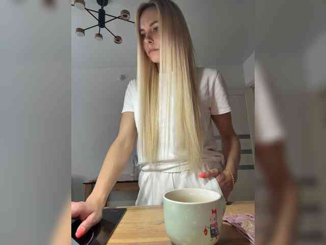 Katerina-space pussy - 31.10.2024