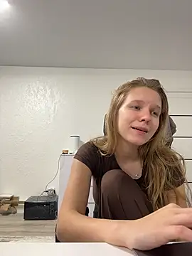 Ketitull tits and ass - 26-11-2023