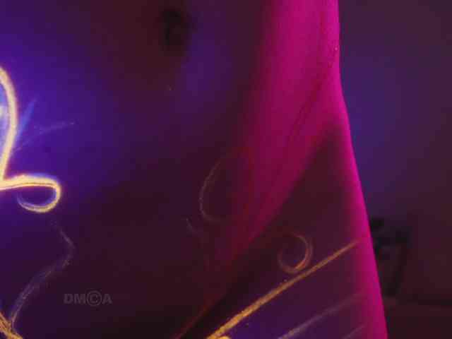 Kottyaaaa oiled - 05/11/2023