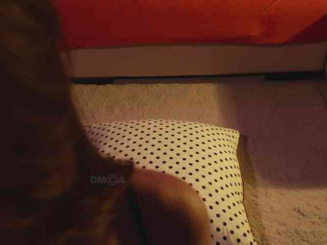 Kottyaaaa pussy play - 04-18-2023