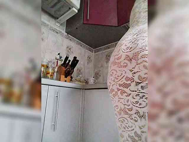 Lana503 tits and ass - 2023-07-05