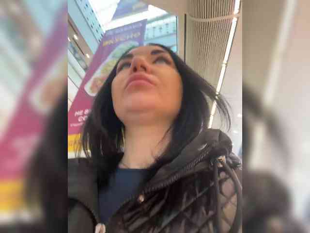 LiLCaTt solo masturbation