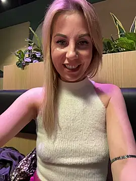 LisaMurr ticket - 10/01/2026