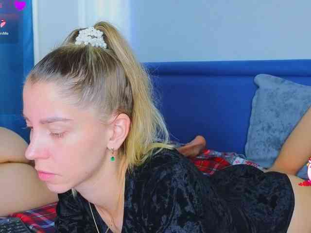 Lisi4ka-Basik creampie - 23/09/2023