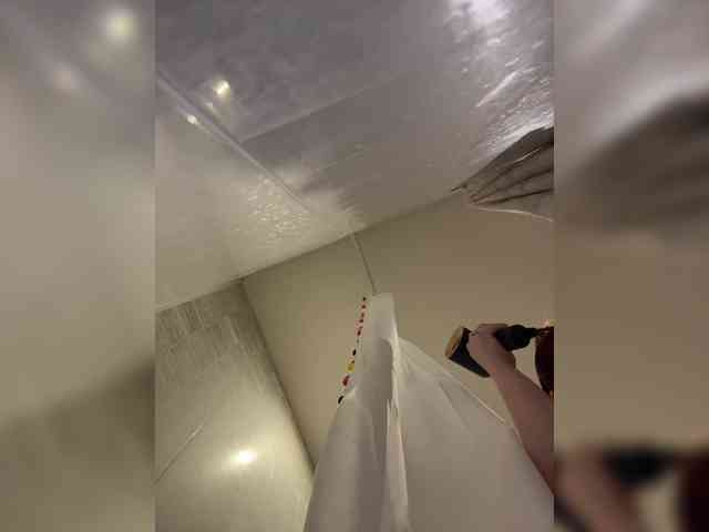 LittleDelora solo masturbation - December 26 2025