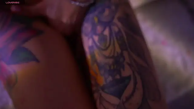 LittleMix_ face fuck - 05 May 2023