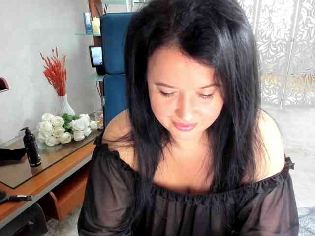 LoveCatsuit premium camshow - 10.29.2023