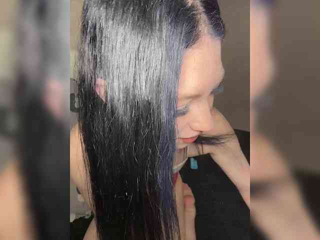 LuckyStar pvt show - 25-03-2026