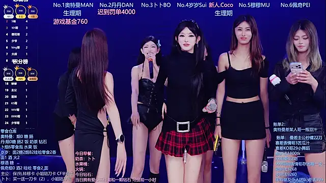 Luckygirls-339 hot sex