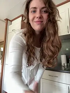 MariiD ass play show - 30 December 2023