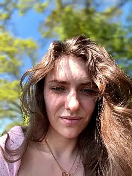 MariiD ticket - 14/05/2023