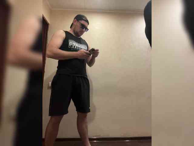 Masya1996 cumshot