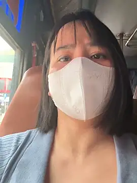 May-Squirt private show - 2023.11.08