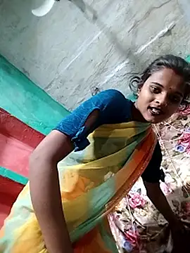 Maya_bhoji with friend - 2025 December 12