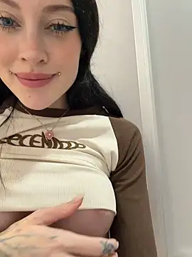 Melissa_crazy ass play