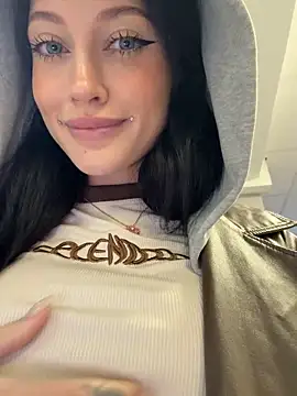 Melissa_crazy blowjob camshow - 2023 October 01