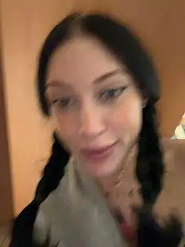 Melissa_crazy hardcore sex - 07.04.2023