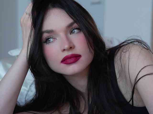 Merrimarina hot show - 09-06-2023