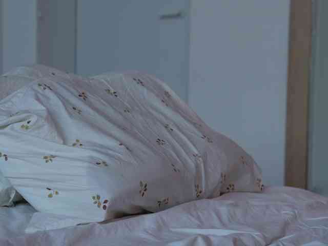 Merrimarina squirt - 06-11-2023