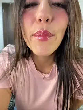 MiaJones21 solo masturbation - 2023 June 30