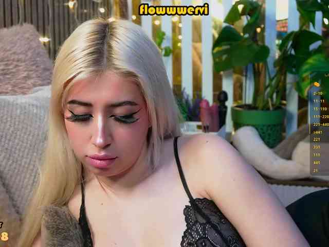 MiaLiaHot anal - 2023-09-07