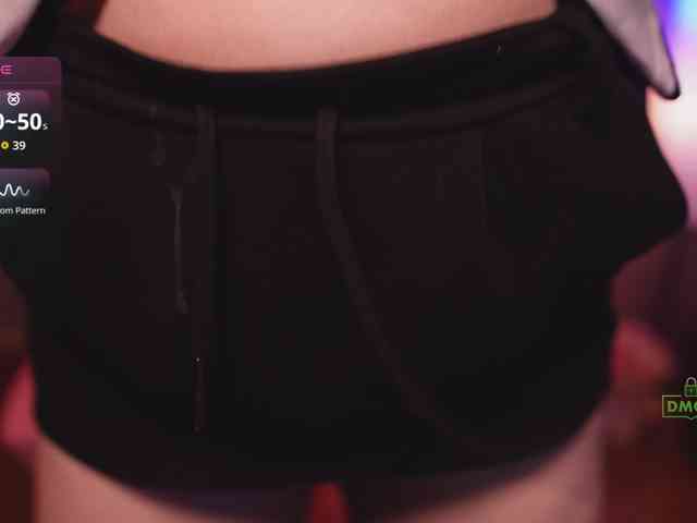 Miss-Tress ticket - July 06 2023