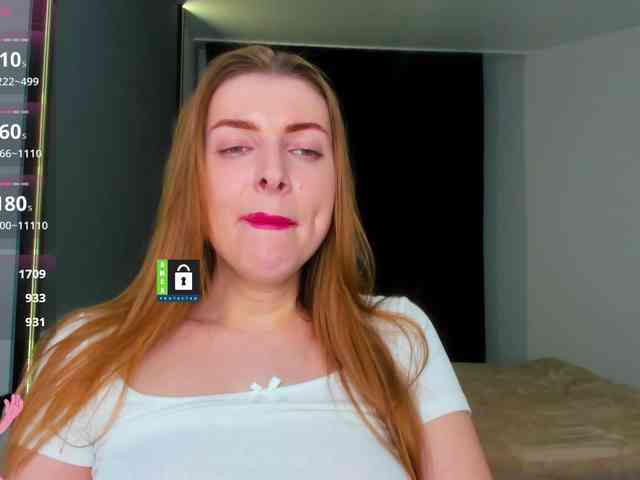 MissFentasy1 masturbation - 2023.03.07