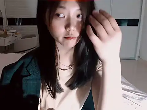 Miu1_girl pussy play