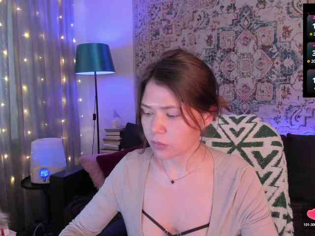MyLittlegi premium - October 23 2023