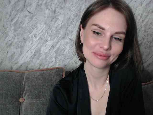 Nastya-29 self squirt - 12-02-2025